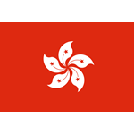 里程碑:延边龙鼎球员劳烈斯已代表中国足协俱乐部出战100场