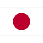 日本媒体:森保一的赛前准备优势与临场调整短板