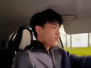 王博豪：留洋前两个月曾考虑放弃，教练首发时心里没底