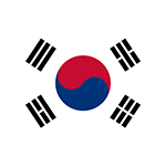 前申花主帅波耶特参与韩国队临时主帅竞聘