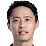 臧一锋：上半场注意力有些不集中，中场教练布置了新战术