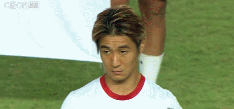 成都0-0河南,提前四轮夺冠梦碎,刘殿座力保球门不失
