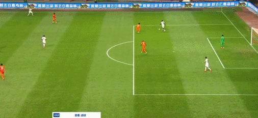 足协杯：云南玉昆1-0战胜重庆铜梁龙，约尼查打入制胜球