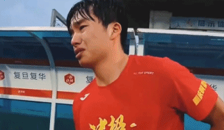 李镇全回忆冲超：不踢球的人无法理解的感受