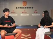 李镇全回忆冲超：不踢球的人无法理解的感受